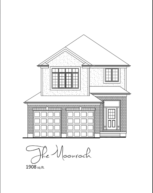 Screenshot 2026-03-31 at 3.15.26 PM